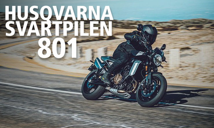 2024 Husqvarna Svartpilen 801 Review Details Price Spec_thumb